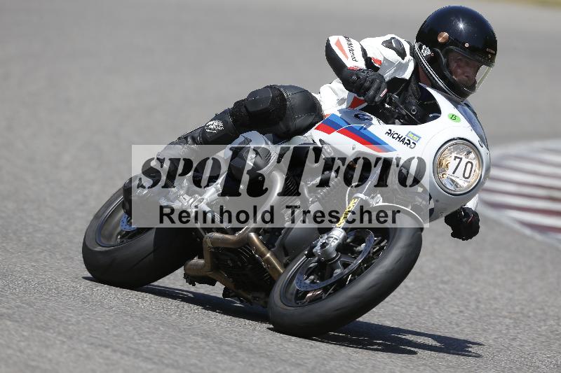 /16 26.05.2026  FREERIDE TRAINING ADR/Gruppe B und M/70
